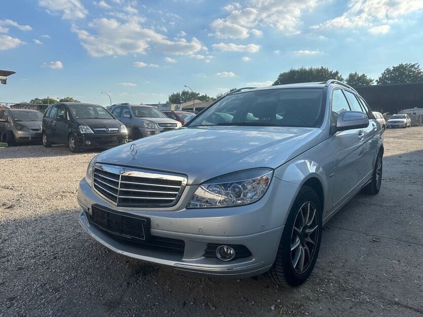 C 200