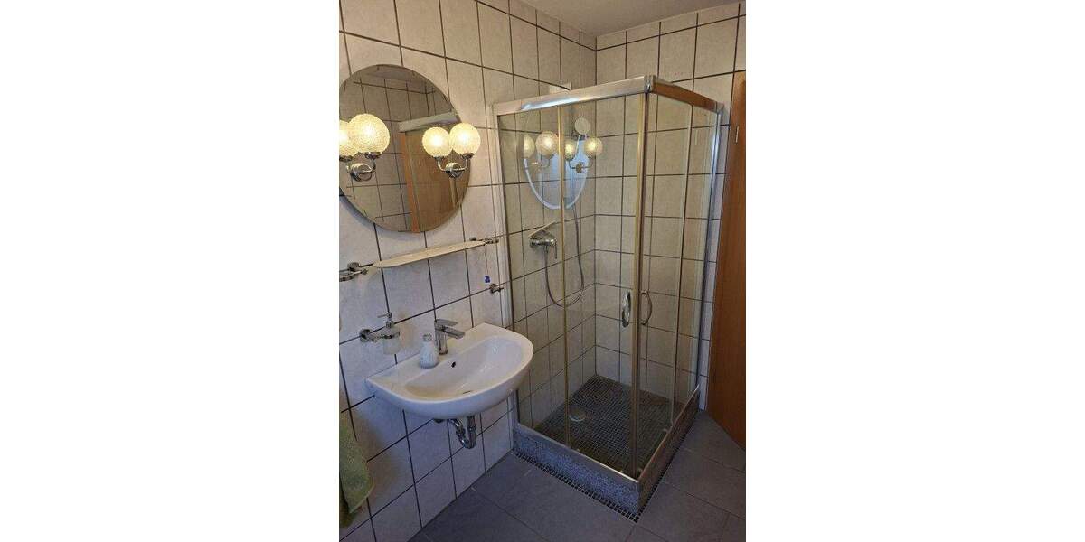 Doppelhaushälfte Alfter Witterschlick - 4 Zimmer, 103 m&sup2;, 348.000&euro; | Angebot:25696650