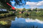 Bungalow Bonn Bad Godesberg - 2 Zimmer, 40 m&sup2;, 31.900&euro; | Angebot:26779921