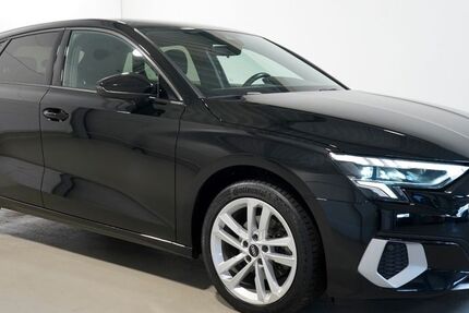 Audi A3 124.010 km 19.890 &euro; Hürth bei Köln 50354