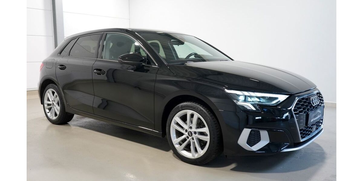 Audi A3 124.010 km 19.890 &euro; Hürth bei Köln 50354