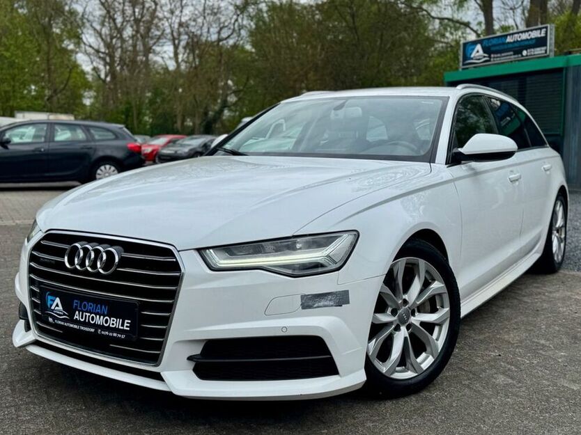 A6
