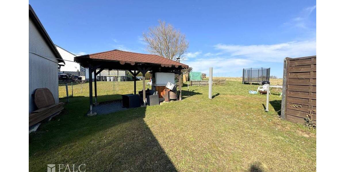 Etagenwohnung Ruppichteroth Schönenberg - 4 Zimmer, 134 m&sup2;, 339.000&euro; | Angebot:19954353