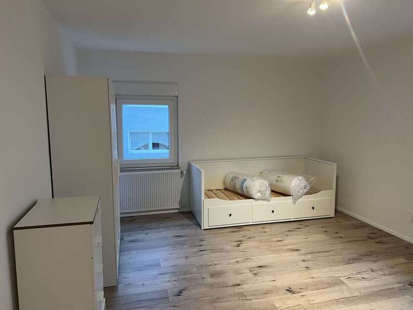 Wohnung zum Mieten in Köln 1.200 € 75 m²