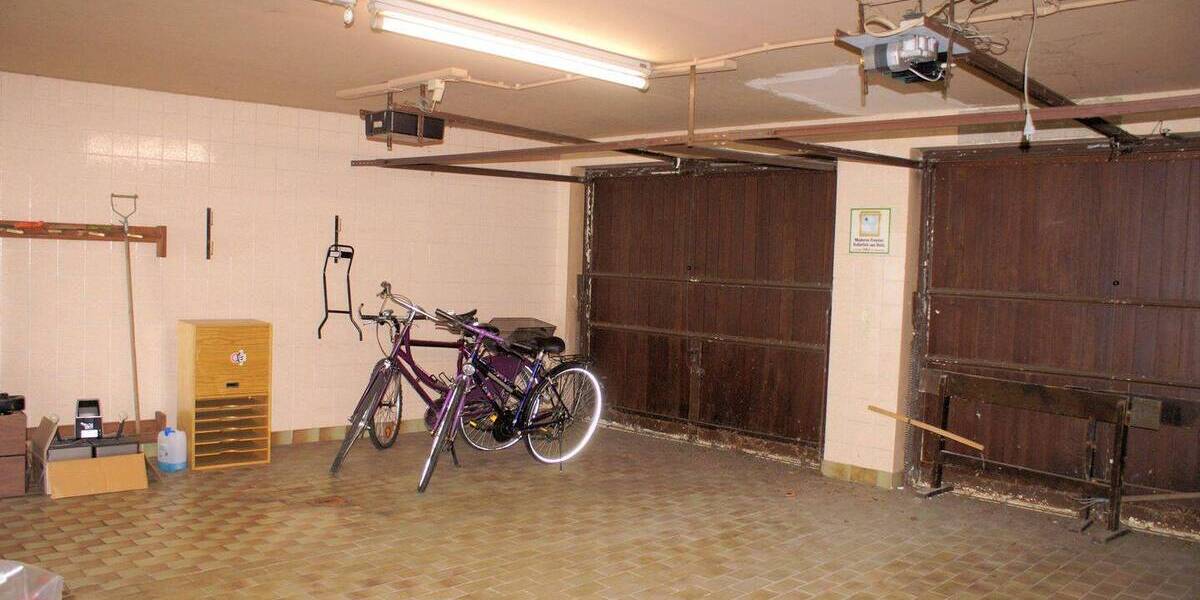 Mehrfamilienhaus, Wohnhaus Ruppichteroth - 9 Zimmer, 279 m&sup2;, 398.000&euro; | Angebot:25742820