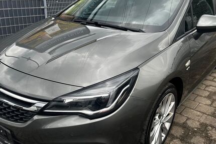 Opel Astra 177.900 km 9.999 &euro; Köln 51145