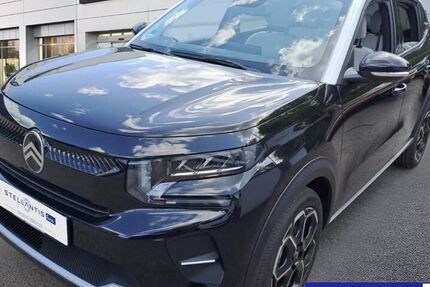 Citroen C3 2.500 km 23.880 &euro; Bonn 53119