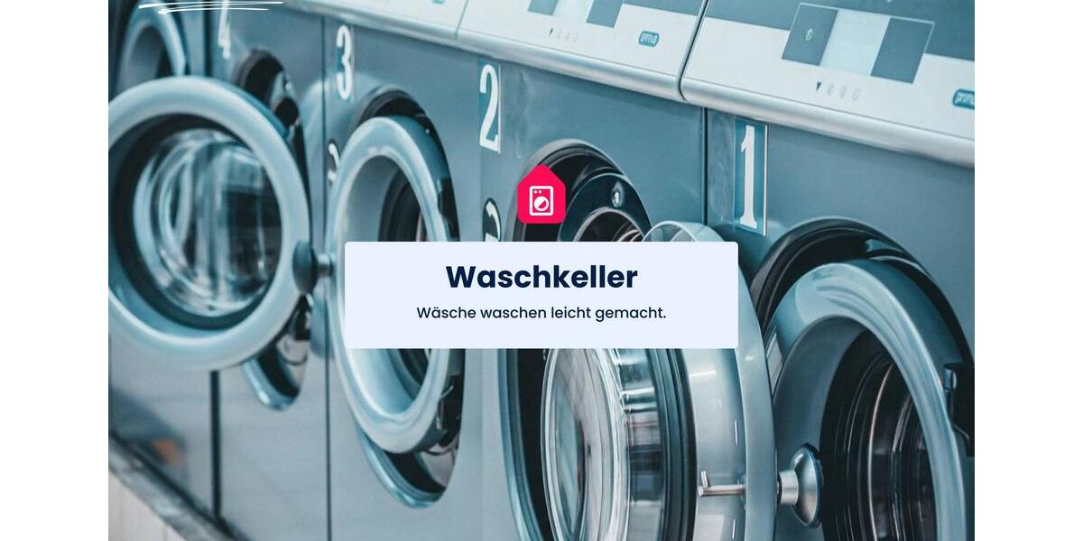 Etagenwohnung Köln Ehrenfeld - 1 Zimmer, 34 m&sup2;, 889&euro; | Angebot:25080994
