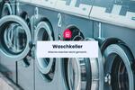 Etagenwohnung Köln Ehrenfeld - 1 Zimmer, 34 m&sup2;, 889&euro; | Angebot:25080994