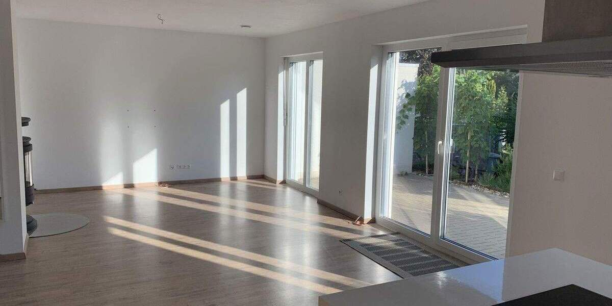 Einfamilienhaus Meckenheim/Lüftelberg Lüftelberg - 5 Zimmer, 146 m&sup2;, 630.000&euro; | Angebot:25654247