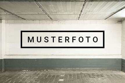 Garagen / Stellplätze Sankt Augustin - 19.900&euro; | Angebot:25791480