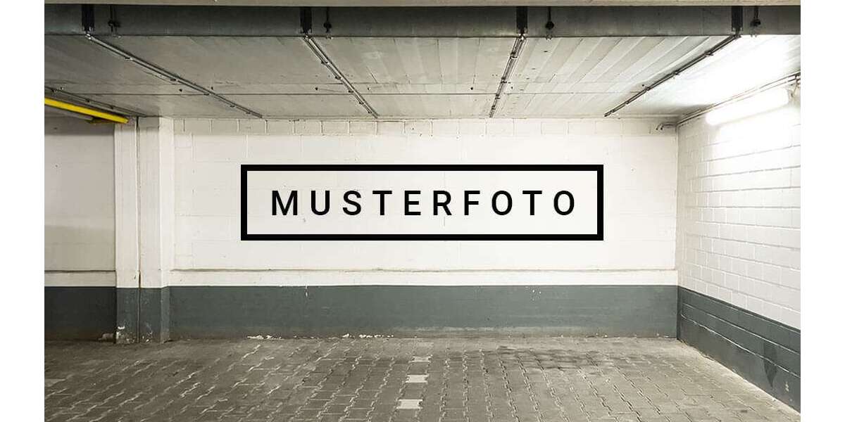 Garagen / Stellplätze Sankt Augustin - 19.900&euro; | Angebot:25791480