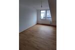 Dachgeschoßwohnung Bornheim - 2 Zimmer, 65 m&sup2;, 900&euro; | Angebot:24715318