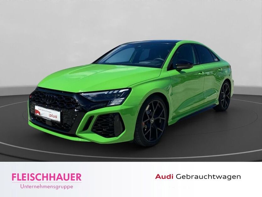 RS3