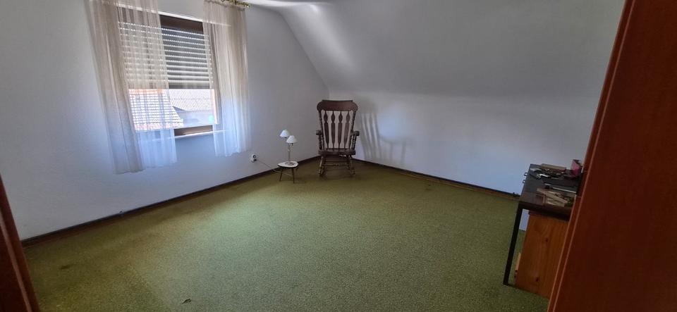 Einfamilienhaus Alfter - 6 Zimmer, 150 m&sup2;, 360.000&euro; | Angebot:27215528