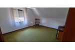 Einfamilienhaus Alfter - 6 Zimmer, 150 m&sup2;, 360.000&euro; | Angebot:27215528