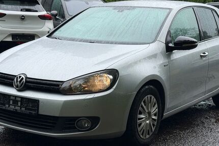 VW Golf 239.000 km 3.999 &euro; Bad Breisig 53498