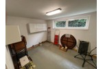 Einfamilienhaus Wachtberg - 6 Zimmer, 198 m&sup2;, 669.000&euro; | Angebot:27244442