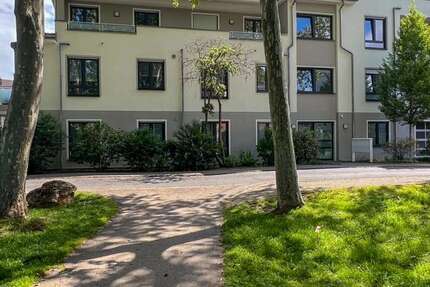 Wohnung Euskirchen - 3 Zimmer, 83 m&sup2;, 350.000&euro; | Angebot:26986712