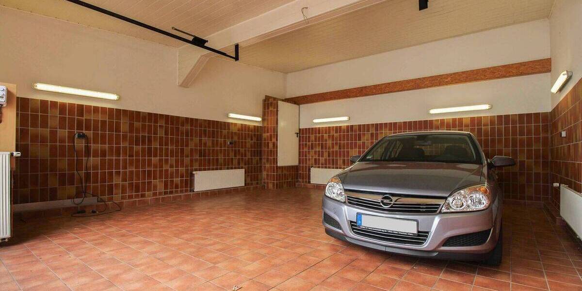 Gewerbeobjekt Bonn Friesdorf - 965.000&euro; | Angebot:26487123