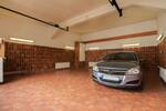Gewerbeobjekt Bonn Friesdorf - 965.000&euro; | Angebot:26487123