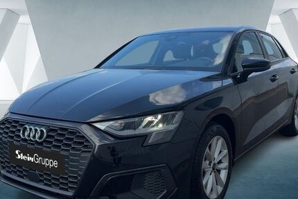 Audi A3 24.750 km 24.977 &euro; Bergisch Gladbach 51465