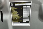 Renault Clio GT1.5 dCi Klima Navi Temp 1Hd ZahnriemenNeu 70.000 km 10.500 &euro; Erftstadt 50374
