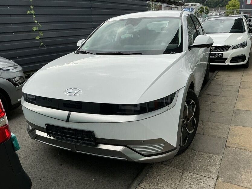 IONIQ 5