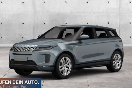Land Rover Range Rover Evoque 36.321 km 45.880 &euro; Sankt Augustin 53757