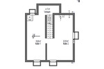 4-Zimmer-Reihenhaus in Much mit neuem Bad und Keller