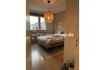 Etagenwohnung Köln Ehrenfeld - 2 Zimmer, 59 m&sup2;, 808&euro; | Angebot:26633933