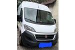 Fiat Ducato 175.000 km 12.000 € Sinzig 53489
