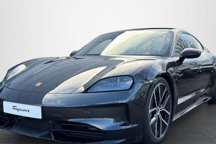 Porsche Taycan 8.000 km 105.950 &euro; Bonn 53119