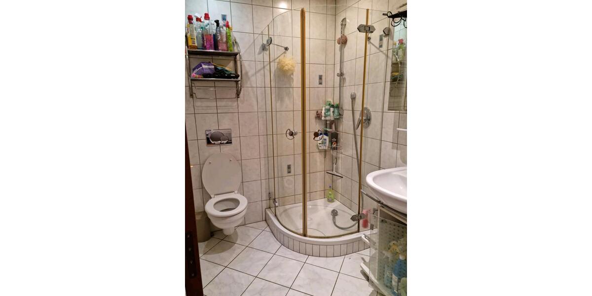 Reihenhaus Euskirchen - 7 Zimmer, 97 m&sup2;, 245.000&euro; | Angebot:26900542