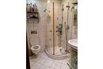 Reihenhaus Euskirchen - 7 Zimmer, 97 m&sup2;, 245.000&euro; | Angebot:26900542