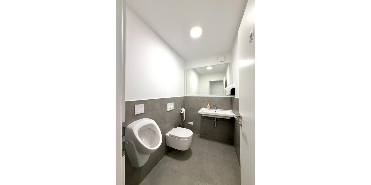 Gewerbeobjekt Siegburg - 1.100&euro; | Angebot:25606485