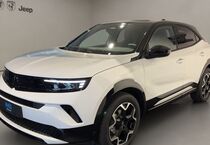 Opel Mokka 4.500 km 22.990 &euro; Bonn 53119