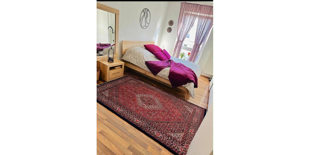 Etagenwohnung Köln Rodenkirchen - 3 Zimmer, 75 m&sup2;, 517.500&euro; | Angebot:27629355
