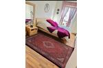 Etagenwohnung Köln Rodenkirchen - 3 Zimmer, 75 m&sup2;, 517.500&euro; | Angebot:27629355