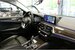 540 xDrive Sport Line - Head-UP - AHK -