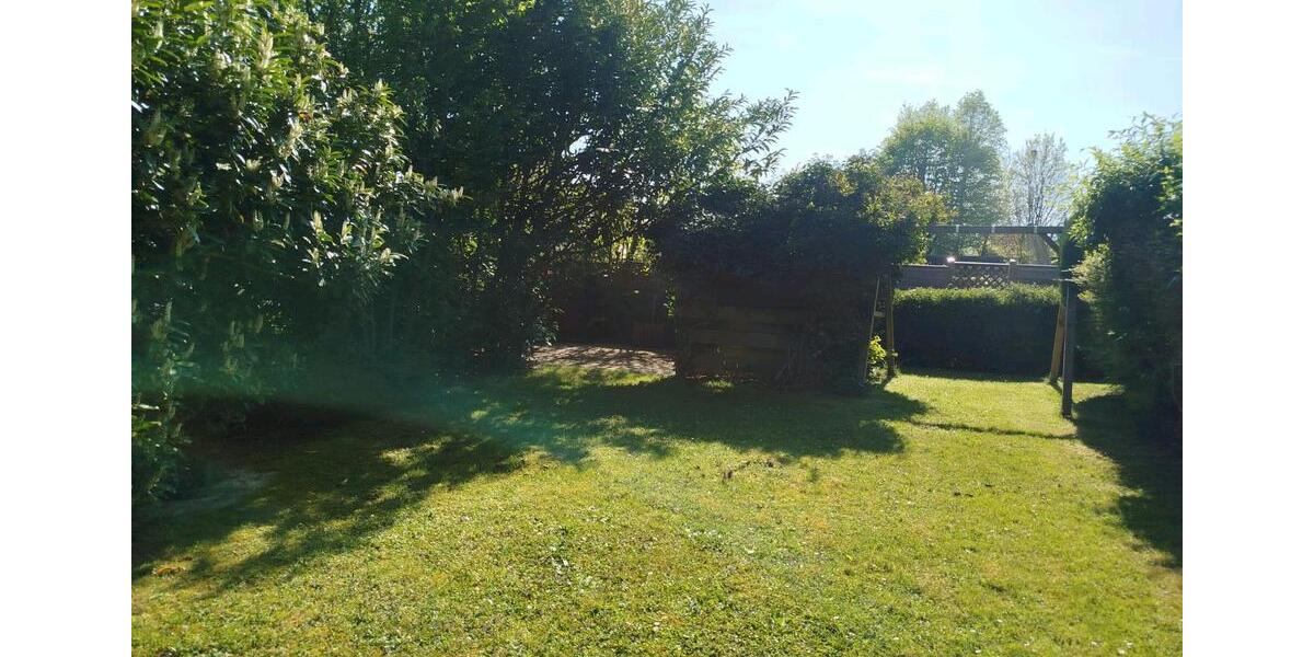 Etagenwohnung Lohmar - 5 Zimmer, 120 m&sup2;, 415.000&euro; | Angebot:27228309