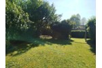Etagenwohnung Lohmar - 5 Zimmer, 120 m&sup2;, 415.000&euro; | Angebot:27228309