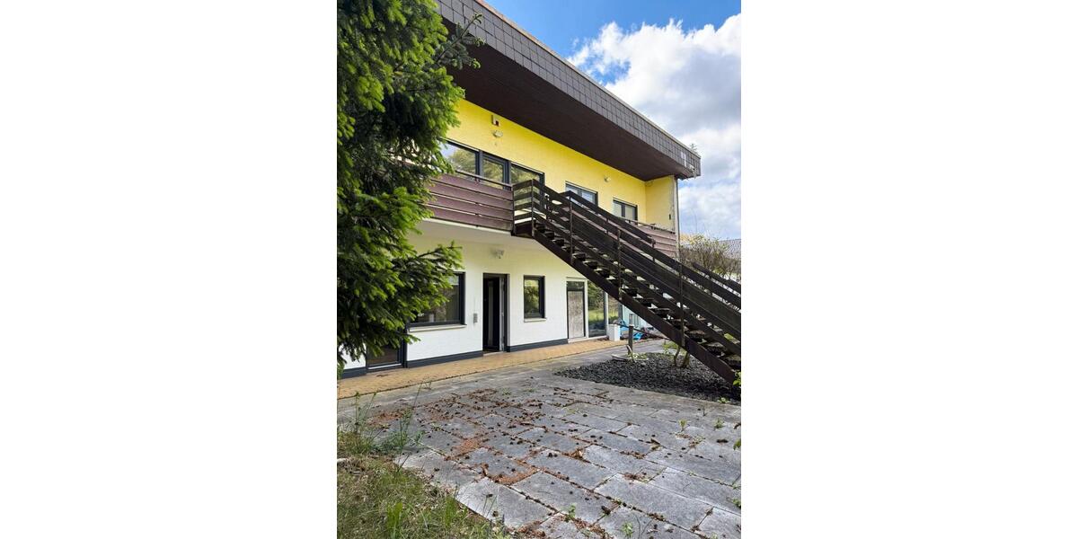 Mehrfamilienhaus, Wohnhaus Much - 10 Zimmer, 438 m&sup2;, 970.000&euro; | Angebot:26866682