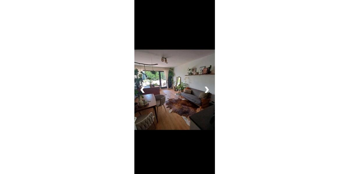 Erdgeschoßwohnung Köln Innenstadt - 1 Zimmer, 37 m&sup2;, 930&euro; | Angebot:25882614