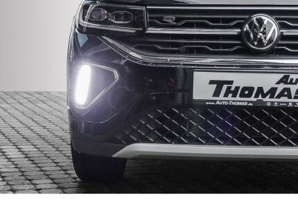 VW T-Cross 22.820 km 27.980 &euro; Bonn 53227