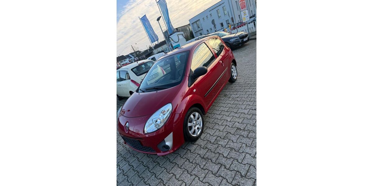 Renault Twingo 122.000 km 2.999 &euro; Hürth 50354
