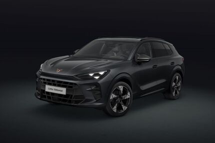 Cupra Terramar 8.000 km 41.990 &euro; Köln-Mülheim 51063