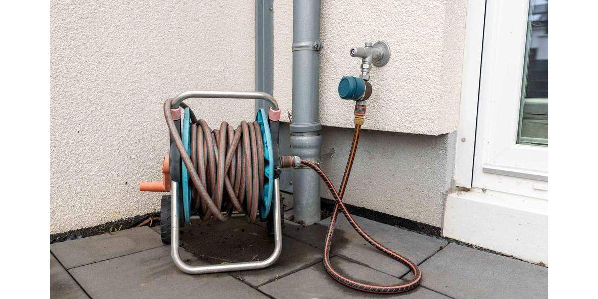 Doppelhaushälfte Hennef / Im Siegbogen Weldergoven - 5 Zimmer, 136 m&sup2;, 498.000&euro; | Angebot:24735356