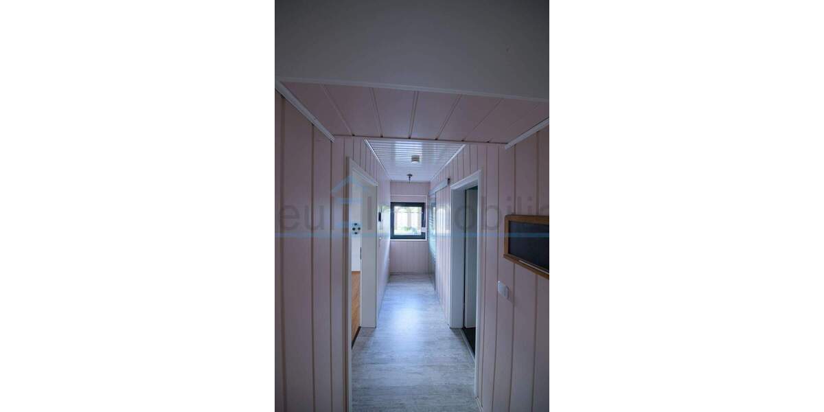 Einfamilienhaus Frechen Bachem - 4 Zimmer, 100 m&sup2;, 440.000&euro; | Angebot:24483809