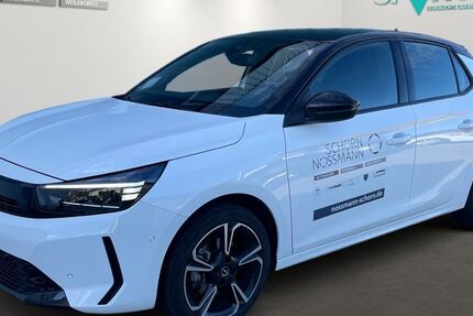 Opel Corsa 7.592 km 19.990 € Rheinbach 53359